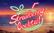 Strawberry Cocktail Slot