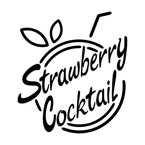Strawberry Cocktail Slot