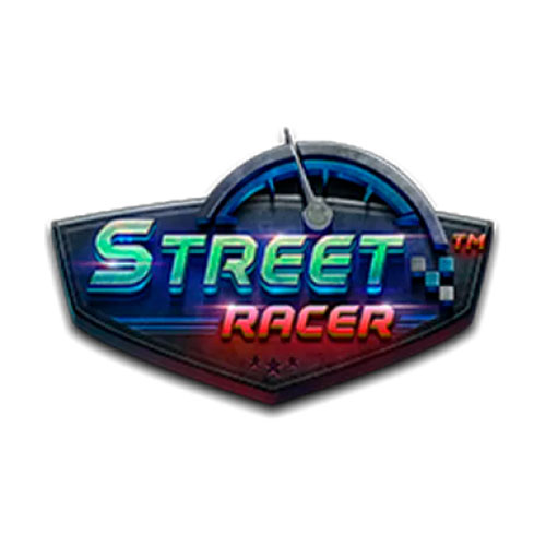 Street Racer Slot