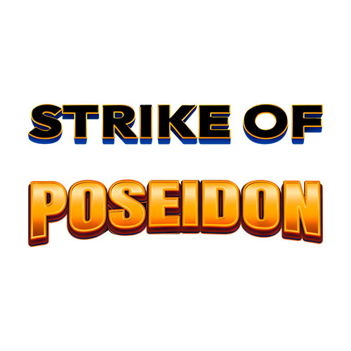Strike of Poseidon MultiChase
