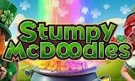 Stumpy Mcdoodles Slot