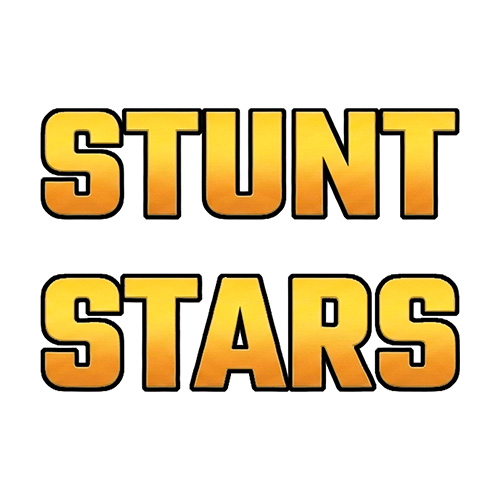 Stunt Stars Slot