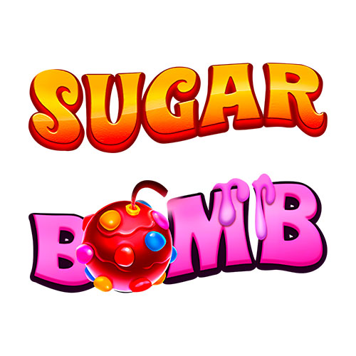 Sugar Bomb Multiboost