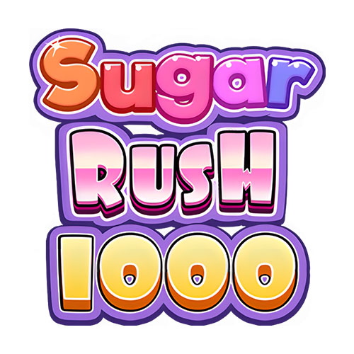 Sugar Rush 1000 Sugar Rush 1000