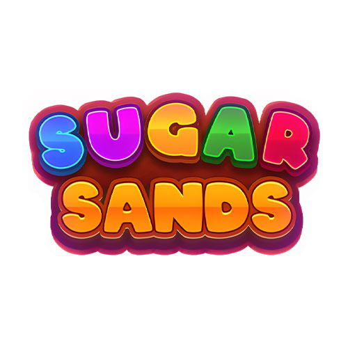 Sugar Sands Slot