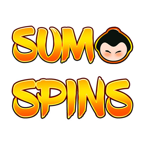 Sumo Spins Slot Sumo Spins Slot