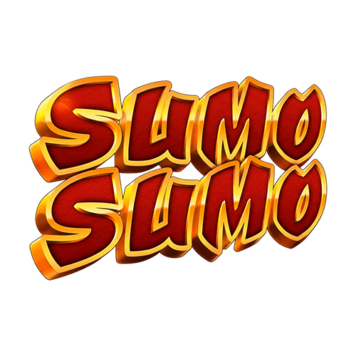 Sumo Sumo Slot