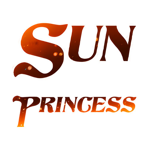Sun Princess Slot