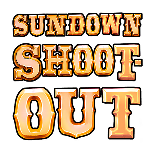Sundown Shootout