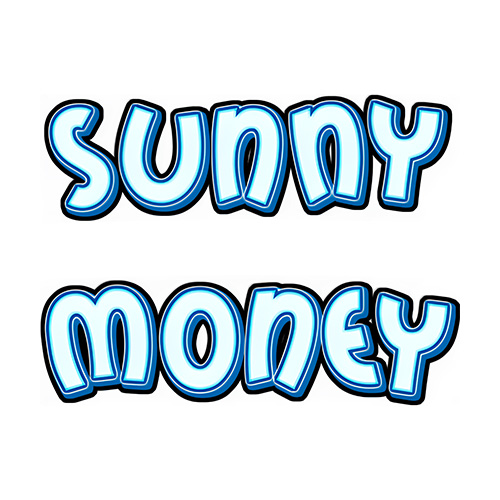 Sunny Money Slot