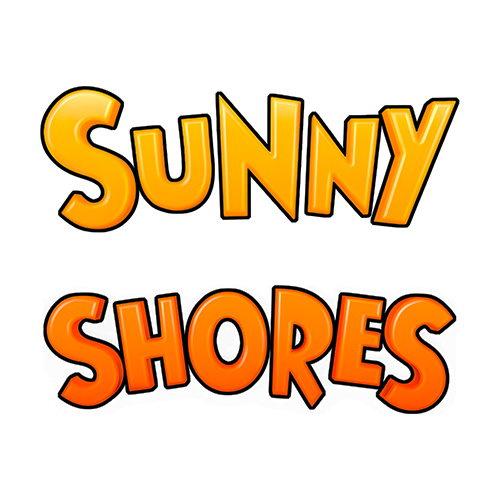 Sunny Shores Slot