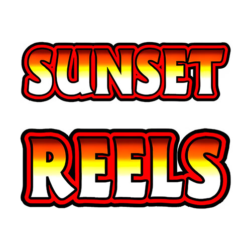 Sunset Reels Slot