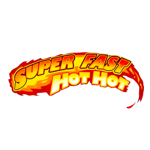 Super Fast Hot Hot Slot