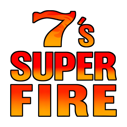 Super Fire 7s