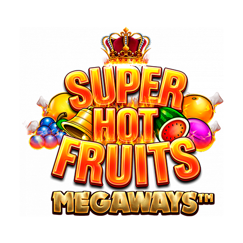 Super Hot Fruits Megaways Slot