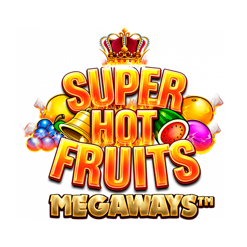 Super Hot Fruits Slot