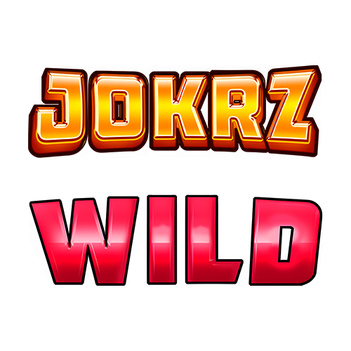 Super Jokrz Wild Slot