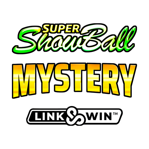 Super Showball Mystery Link&Win