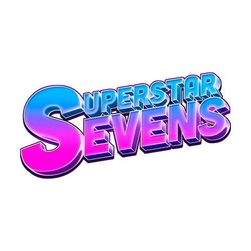 Superstar Sevens