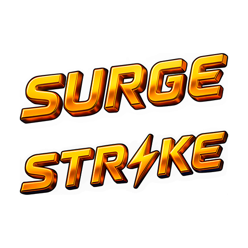 Surge Strike
