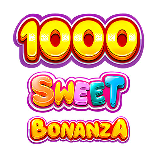 Sweet Bonanza 1000