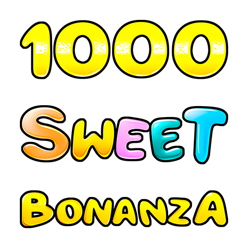 Sweet Bonanza 1000