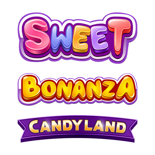 Sweet Bonanza CandyLand Live Sweet Bonanza CandyLand Live
