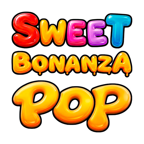 Sweet Bonanza POP