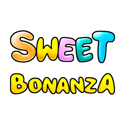 Sweet Bonanza Slot