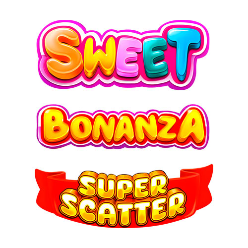 Sweet Bonanza Super Scatter Sweet Bonanza Super Scatter