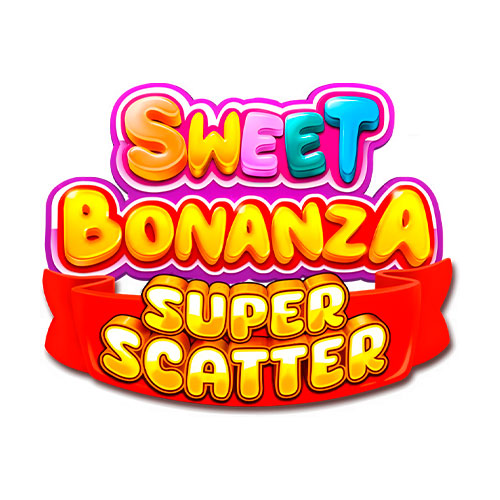 Sweet Bonanza Super Scatter