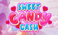 Sweet Candy Cash Slot