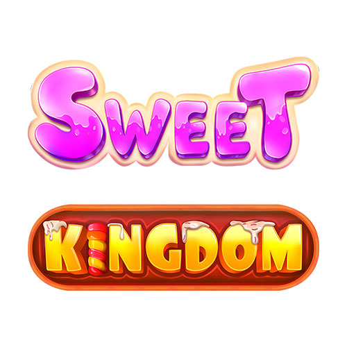 Sweet Kingdom Slot Sweet Kingdom Slot