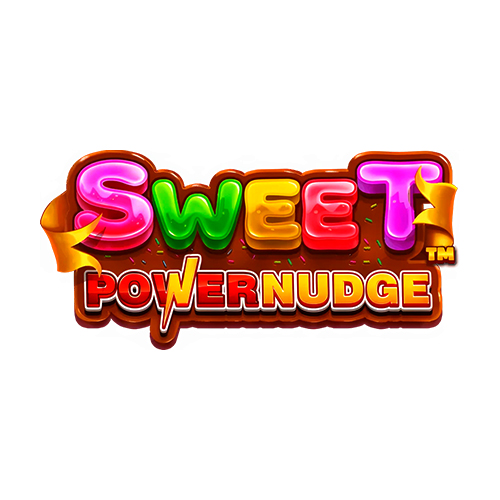 Sweet Powernudge Slot