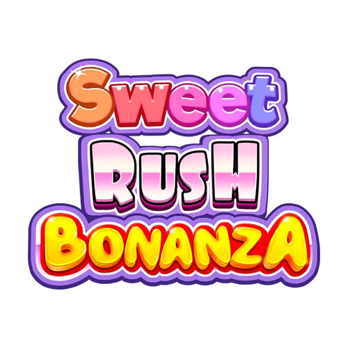 Sweet Rush Bonanza Sweet Rush Bonanza