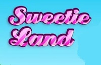 Sweetie Land Slot