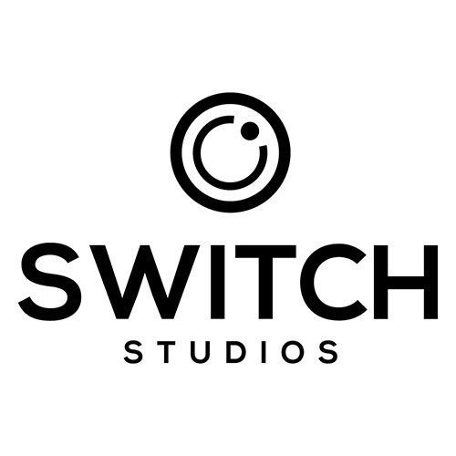 Switch Studios Table Games