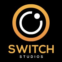 Switch Studios Games