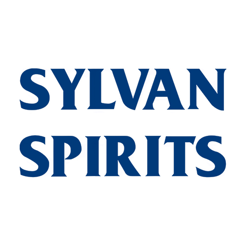 Sylvan Spirits Slot