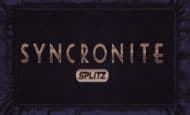 Syncronite Slot