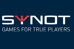 Synot Games Casino Slots