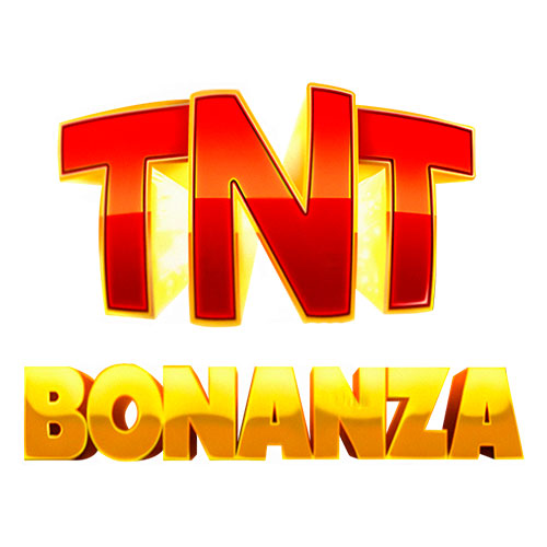 TNT Bonanza Slot
