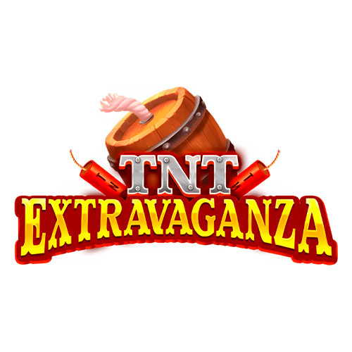 TNT Extravaganza Slot
