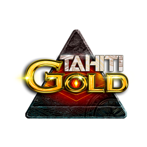 Tahiti Gold Slot