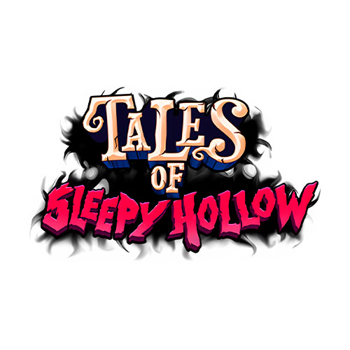 Tales of Sleepy Hollow