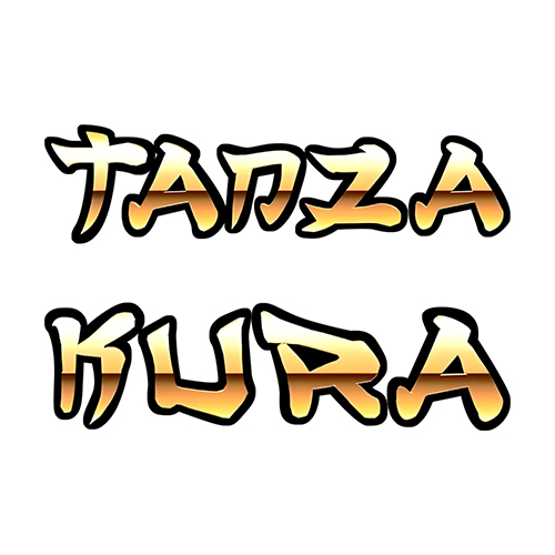 Tanzakura Slot