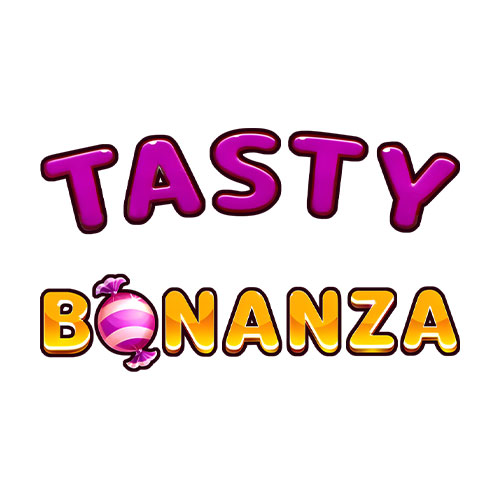 Tasty Bonanza Slot