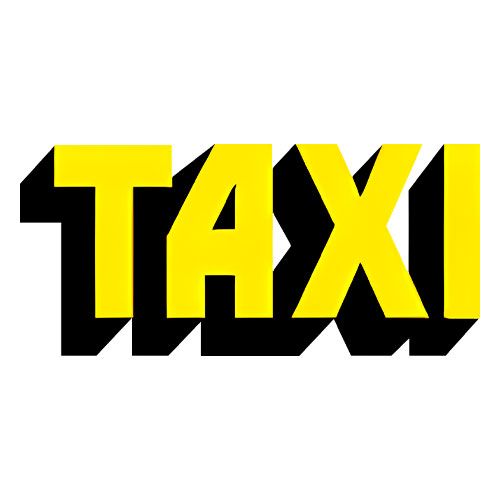 Taxi Slot