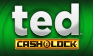 Ted Cash Lock Slot