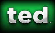 Ted Slot Game